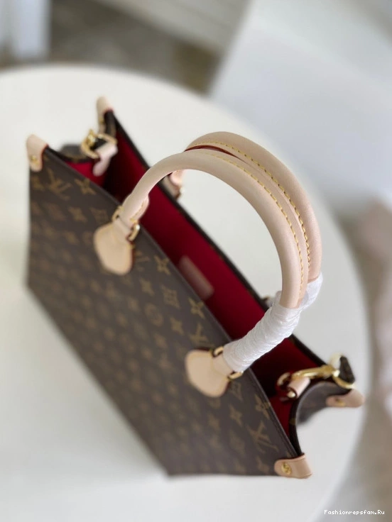 FS CHEAP SAC LOUIS PLAT PETIT VUITTON 0720